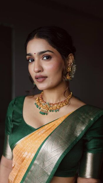 Private Leaked Saniya iyappan exclusive onlyfans photos 2026