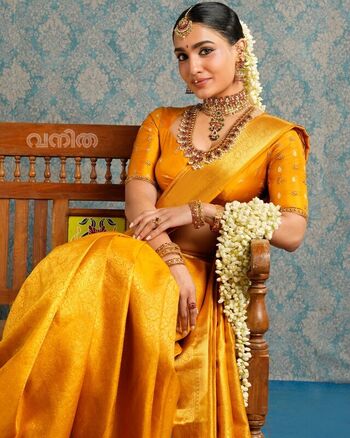Private Leaked Saniya iyappan exclusive onlyfans photos 2026