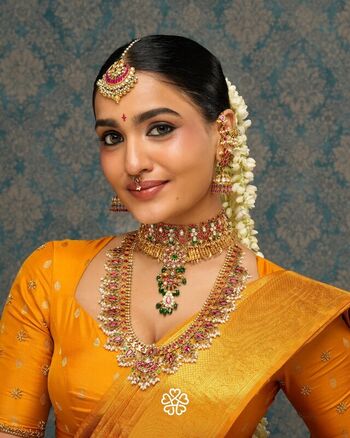 Private Leaked Saniya iyappan exclusive onlyfans photos 2026