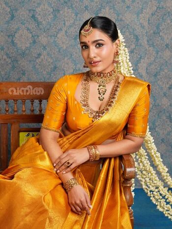 Private Leaked Saniya iyappan exclusive onlyfans photos 2026