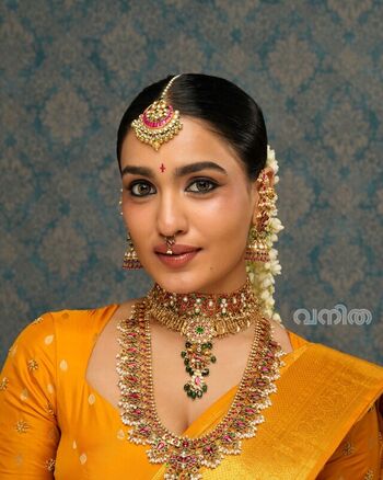 Private Leaked Saniya iyappan exclusive onlyfans photos 2026