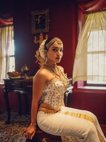 Private Leaked Saniya iyappan exclusive onlyfans photos 2026