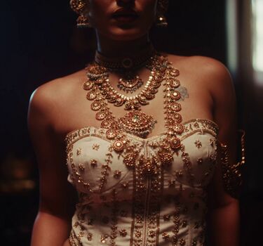 Private Leaked Saniya iyappan exclusive onlyfans photos 2026