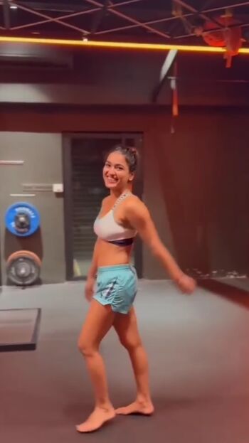 Private Leaked Saniya iyyapan exclusive onlyfans photos 2026