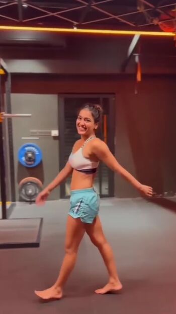 Private Leaked Saniya iyyapan exclusive onlyfans photos 2026