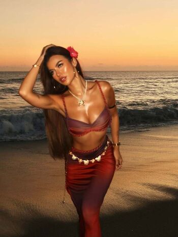 Private Leaked Sanly liu page exclusive onlyfans photos 2026