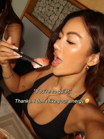 Private Leaked Sanly liu exclusive onlyfans photos 2026