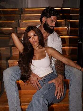 Private Leaked Sanly liu exclusive onlyfans photos 2026