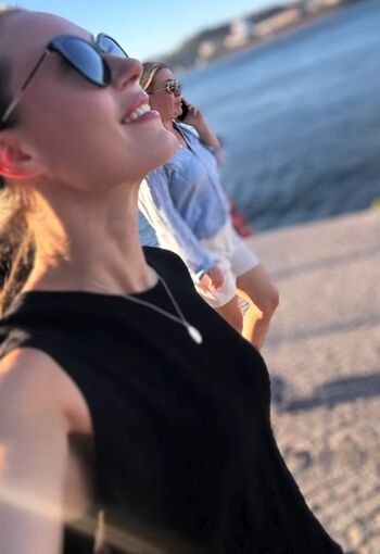 Private Leaked Sanna marin exclusive onlyfans photos 2026