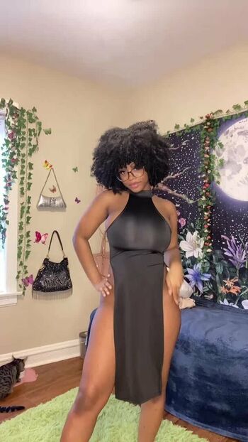 Private Leaked Santassweetest exclusive onlyfans photos 2026