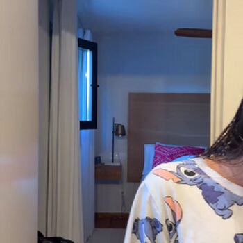 Private Leaked Santobelen page exclusive onlyfans photos 2026