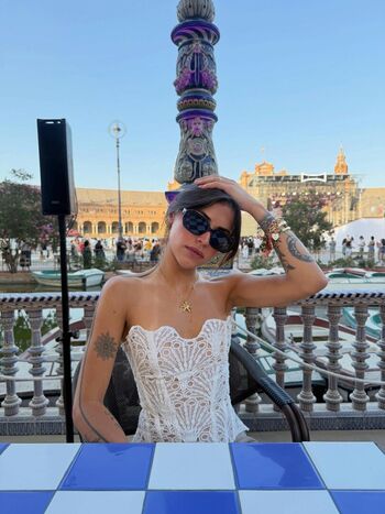 Private Leaked Santobelen exclusive onlyfans photos 2026