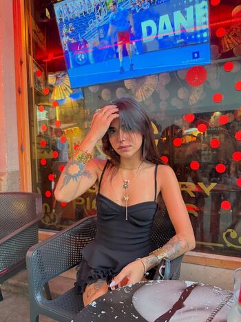 Private Leaked Santobelen exclusive onlyfans photos 2026