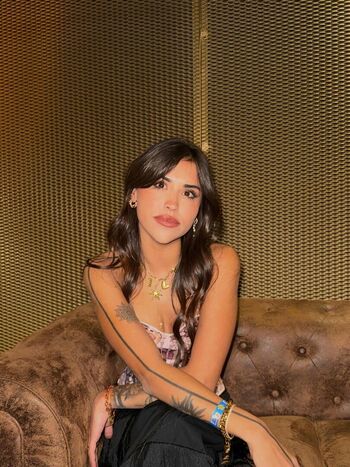Private Leaked Santobelen exclusive onlyfans photos 2026