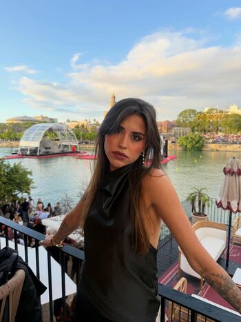 Private Leaked Santobelen exclusive onlyfans photos 2026