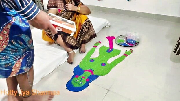 Private Leaked Santoor momrachna exclusive onlyfans photos 2026