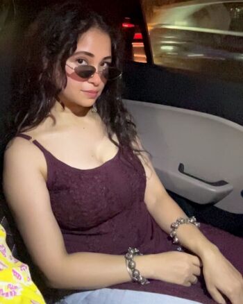 Santoor Rachna