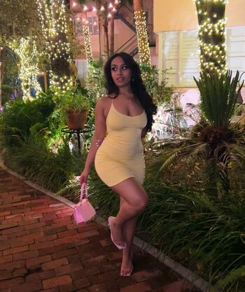 Private Leaked Sanu xo page exclusive onlyfans photos 2026