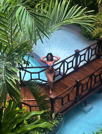 Private Leaked Sanu xo page exclusive onlyfans photos 2026