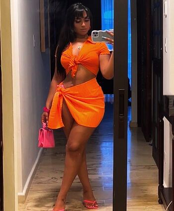 Private Leaked Sanu xo page exclusive onlyfans photos 2026