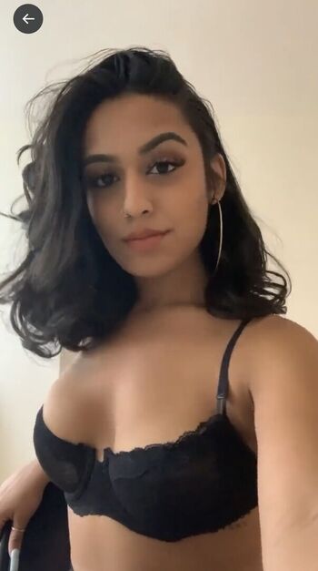Private Leaked Sanu xo page exclusive onlyfans photos 2026