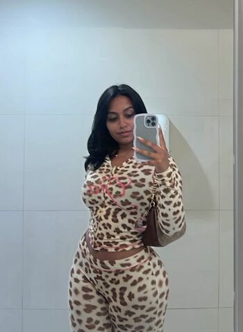 Private Leaked Sanu xo page exclusive onlyfans photos 2026
