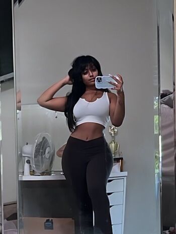 Private Leaked Sanu xo page exclusive onlyfans photos 2026