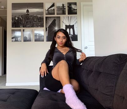 Private Leaked Sanu xo page exclusive onlyfans photos 2026