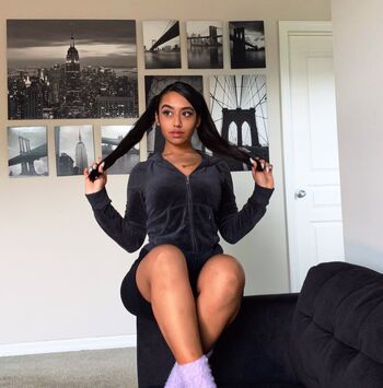 Private Leaked Sanu xo page exclusive onlyfans photos 2026