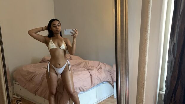 Private Leaked Sanu xo exclusive onlyfans photos 2026