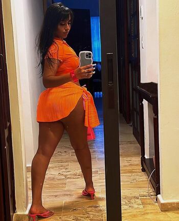 Private Leaked Sanu xo exclusive onlyfans photos 2026
