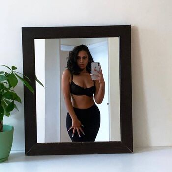 Private Leaked Sanu xo exclusive onlyfans photos 2026