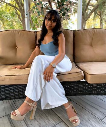 Private Leaked Sanu xo exclusive onlyfans photos 2026
