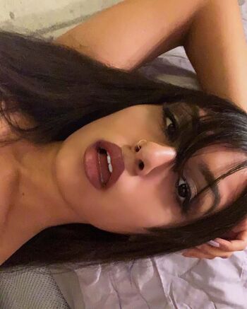 Private Leaked Sanu xo exclusive onlyfans photos 2026