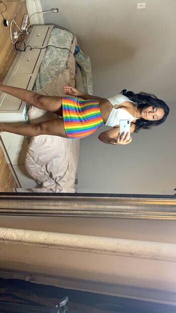 Private Leaked Sanu xo exclusive onlyfans photos 2026