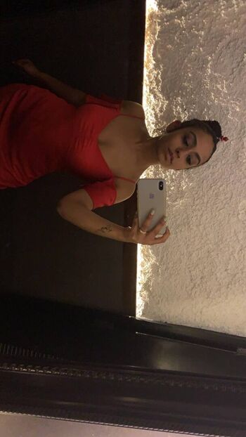 Private Leaked Sanu xo exclusive onlyfans photos 2026