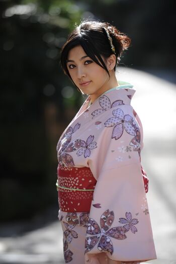 Private Leaked Saori hara exclusive onlyfans photos 2026
