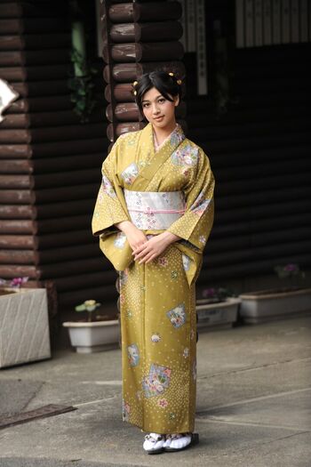 Private Leaked Saori hara exclusive onlyfans photos 2026