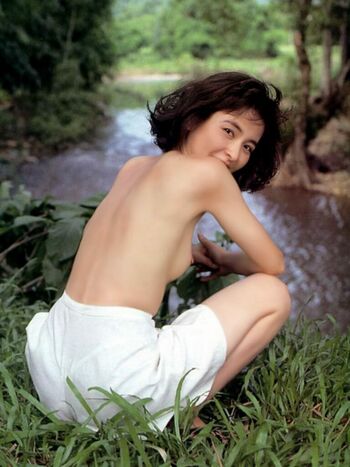 saori iwama