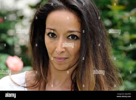 Private Leaked Saphia azzeddine exclusive onlyfans photos 2026