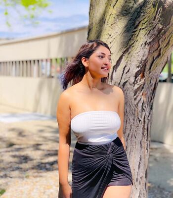 Private Leaked Sapnesa exclusive onlyfans photos 2026