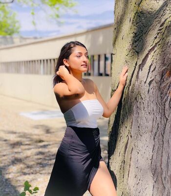 Private Leaked Sapnesa exclusive onlyfans photos 2026
