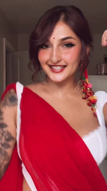 Private Leaked Sapnesa exclusive onlyfans photos 2026