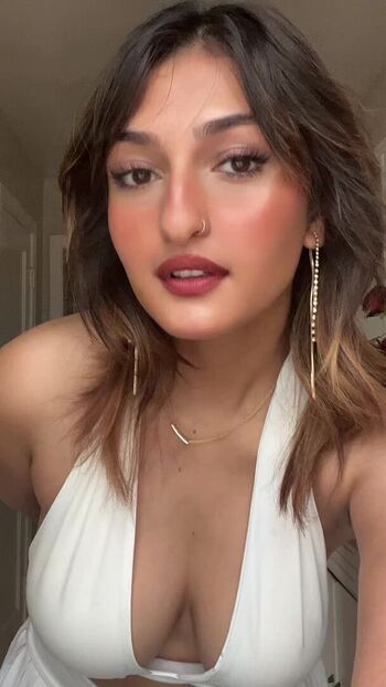 Private Leaked Sapnesa exclusive onlyfans photos 2026