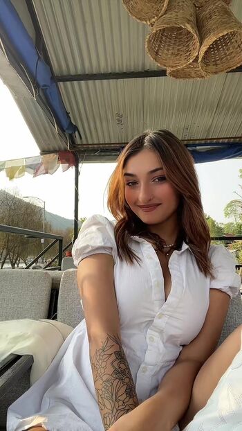 Private Leaked Sapnesa exclusive onlyfans photos 2026