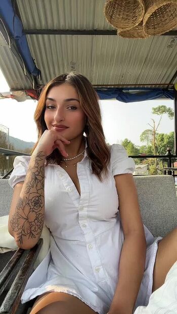 Private Leaked Sapnesa exclusive onlyfans photos 2026