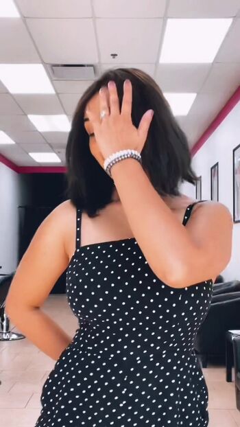 Private Leaked Sapnesa exclusive onlyfans photos 2026