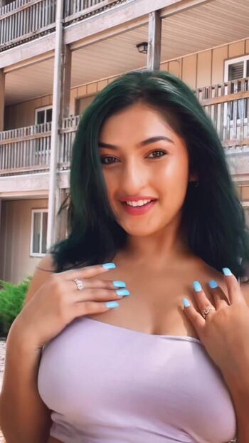 Private Leaked Sapnesa exclusive onlyfans photos 2026