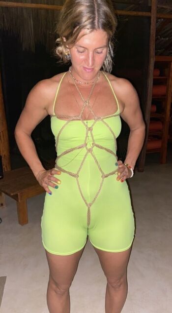 Private Leaked Sara baughn exclusive onlyfans photos 2026