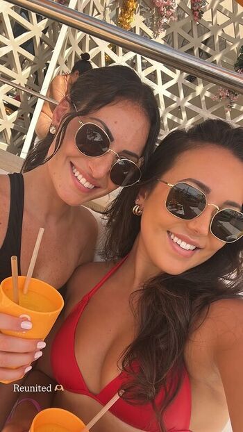 Private Leaked Sara costantini exclusive onlyfans photos 2026